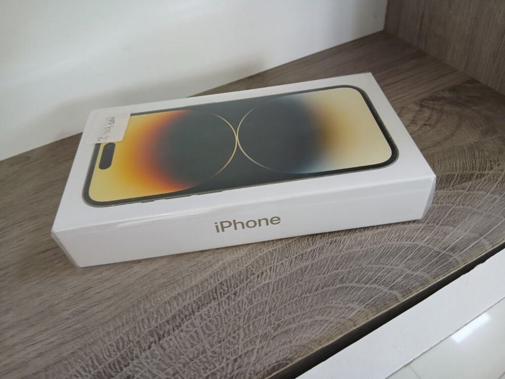 gallery-20260702143824966 iphone 14 pro