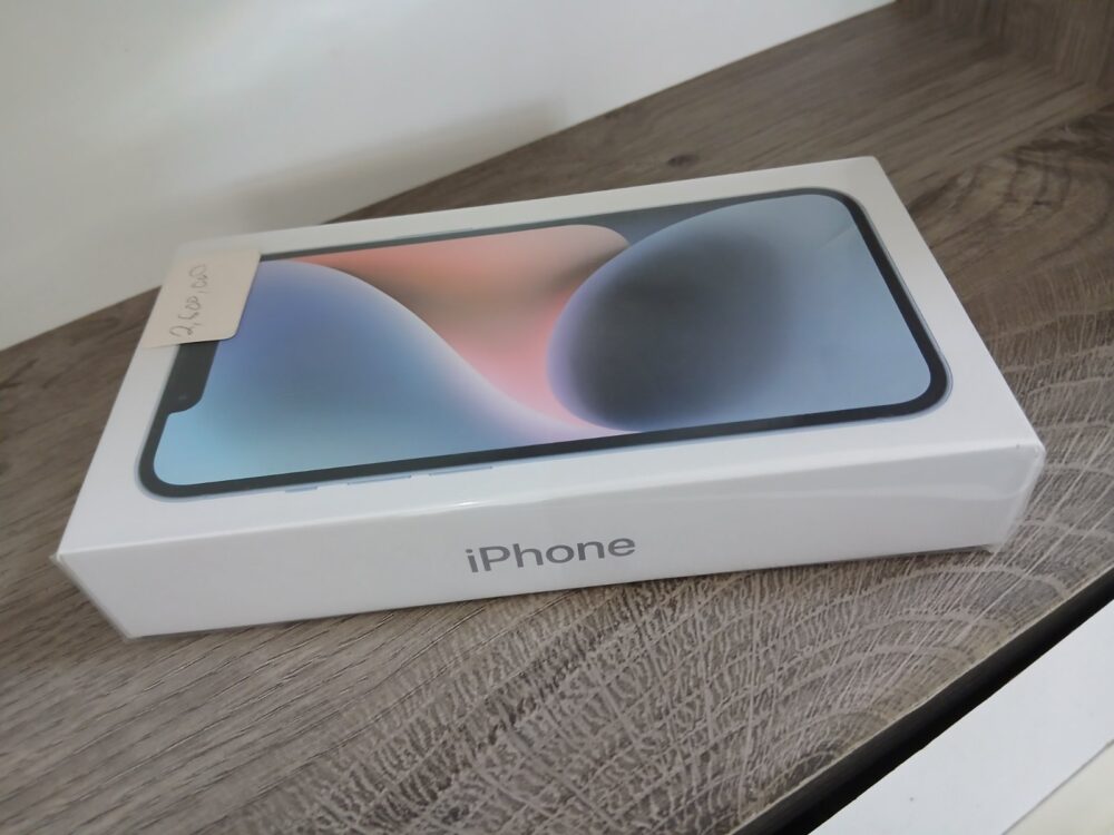 gallery-20260702144320841 iphone 14 normal