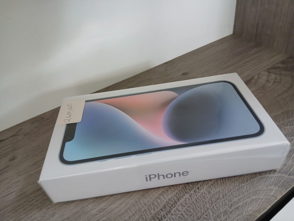 gallery-20260702144332414 iphone 14 normal