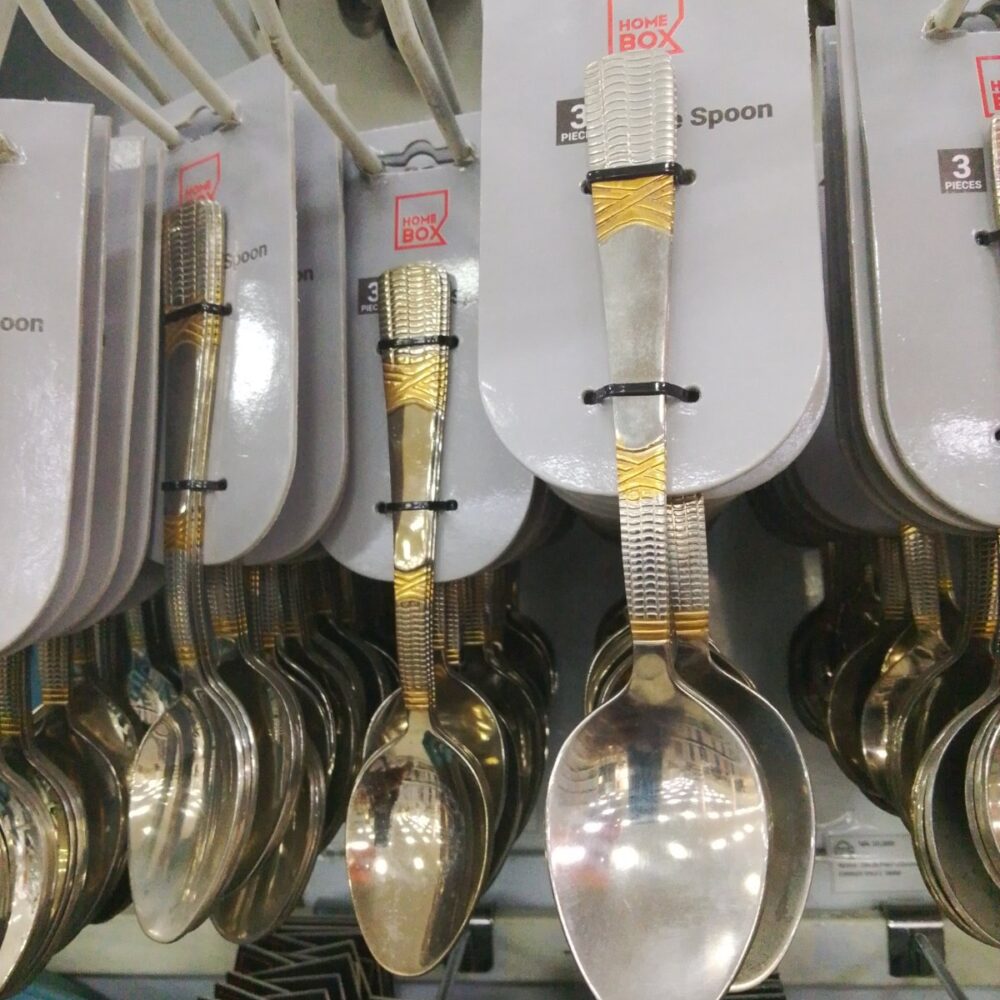 gallery-20260702144834836 Spoons