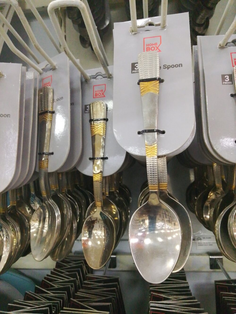 gallery-20260702144834836 Spoons
