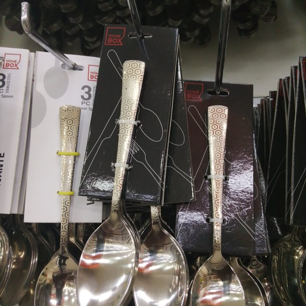 gallery-20260702145203346 Spoons