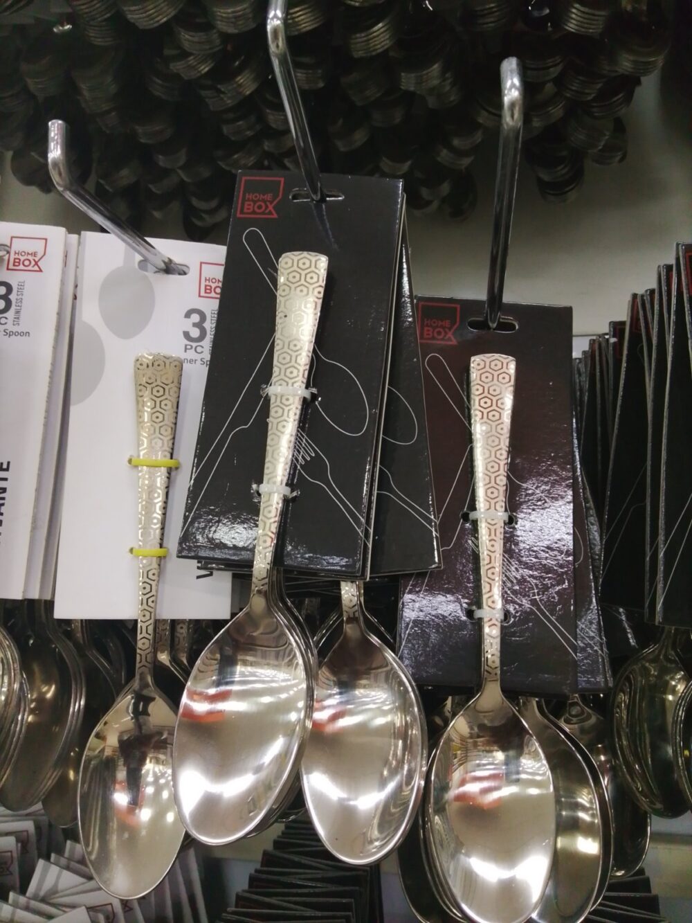 gallery-20260702145203346 Spoons