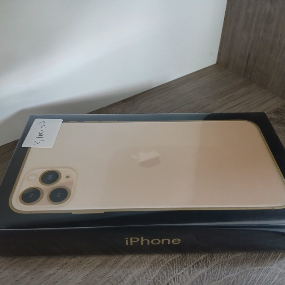 gallery-20260702145426275 Iphone 11pro max