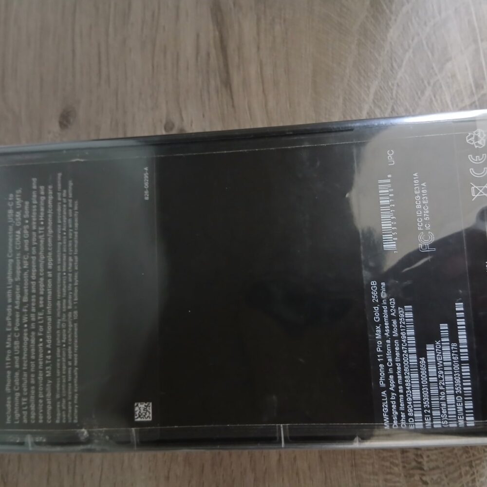 gallery-20260702145438994 Iphone 11pro max