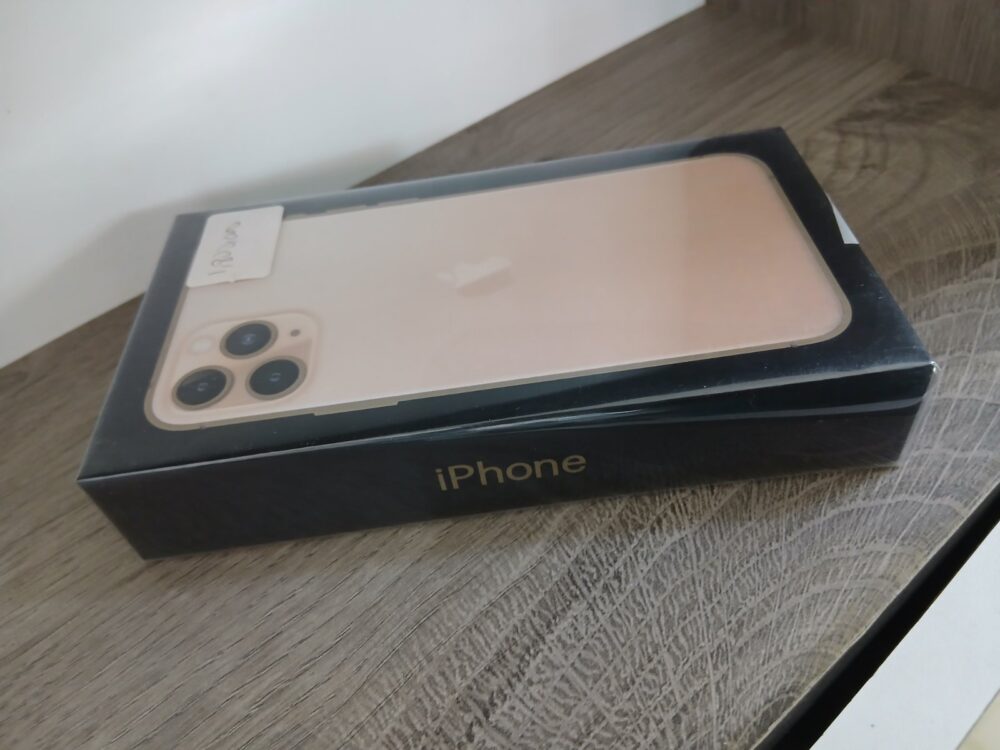 gallery-20260702150238150 Iphone 11 pro