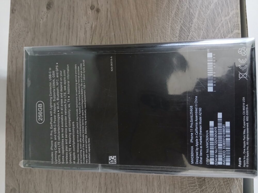 gallery-20260702150301975 Iphone 11 pro