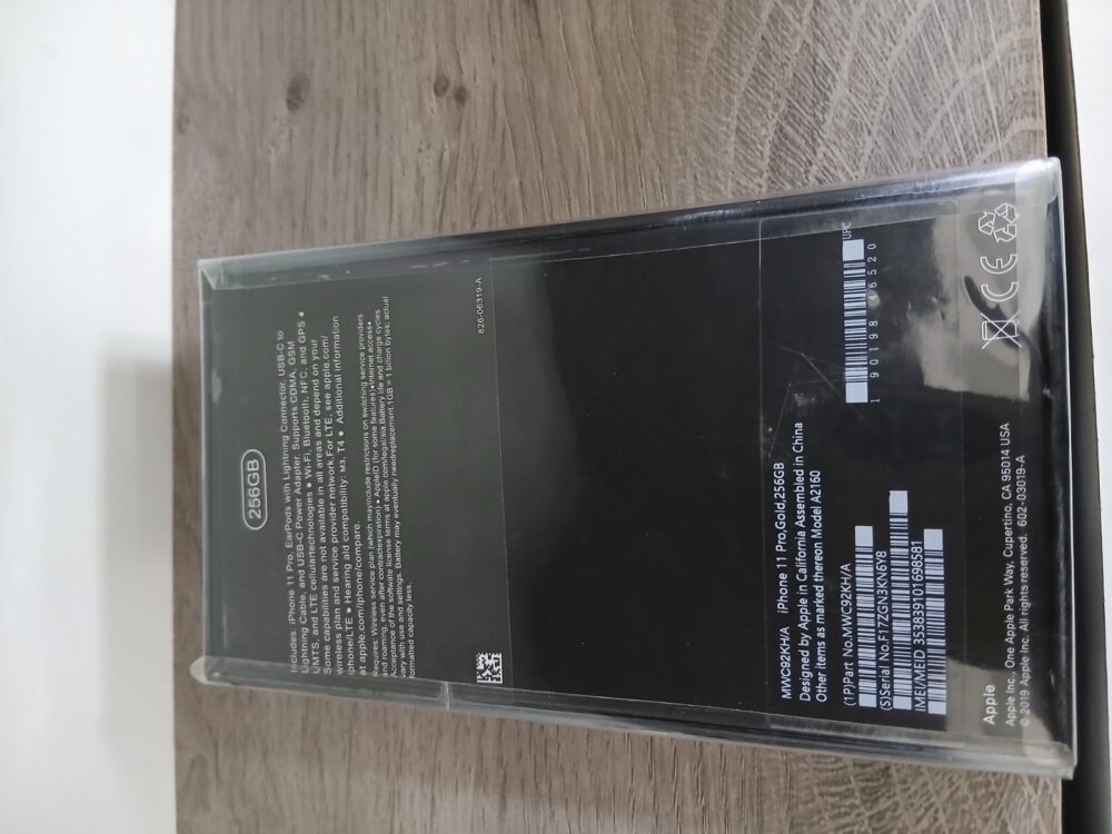 gallery-20260702150311911 Iphone 11 pro