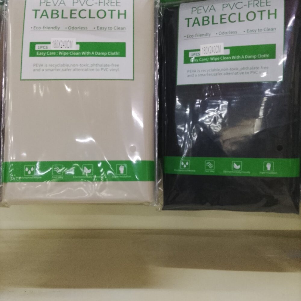 Tablecloth