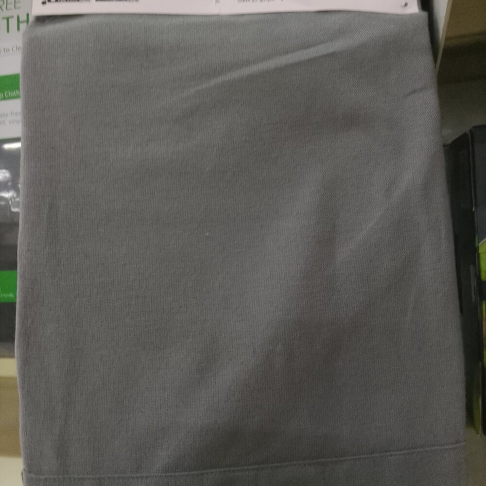 gallery-20260702151159403 Apron