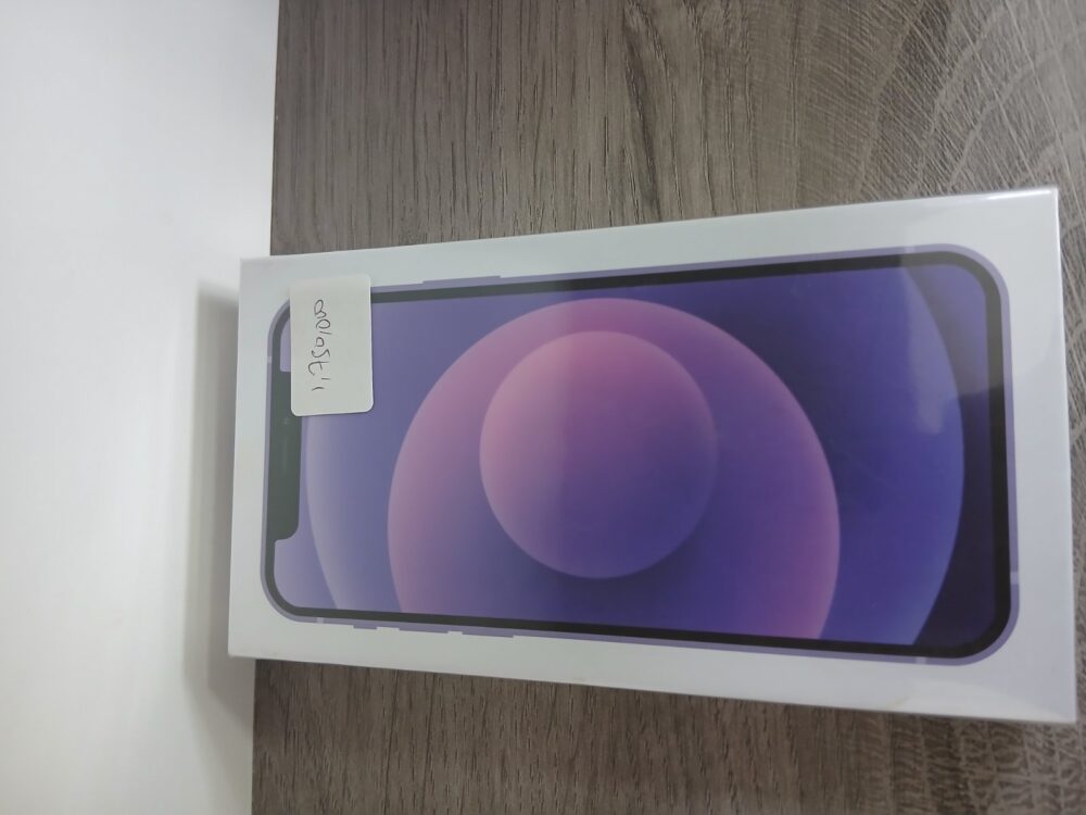 gallery-20260702151749846 iphone 12 normal