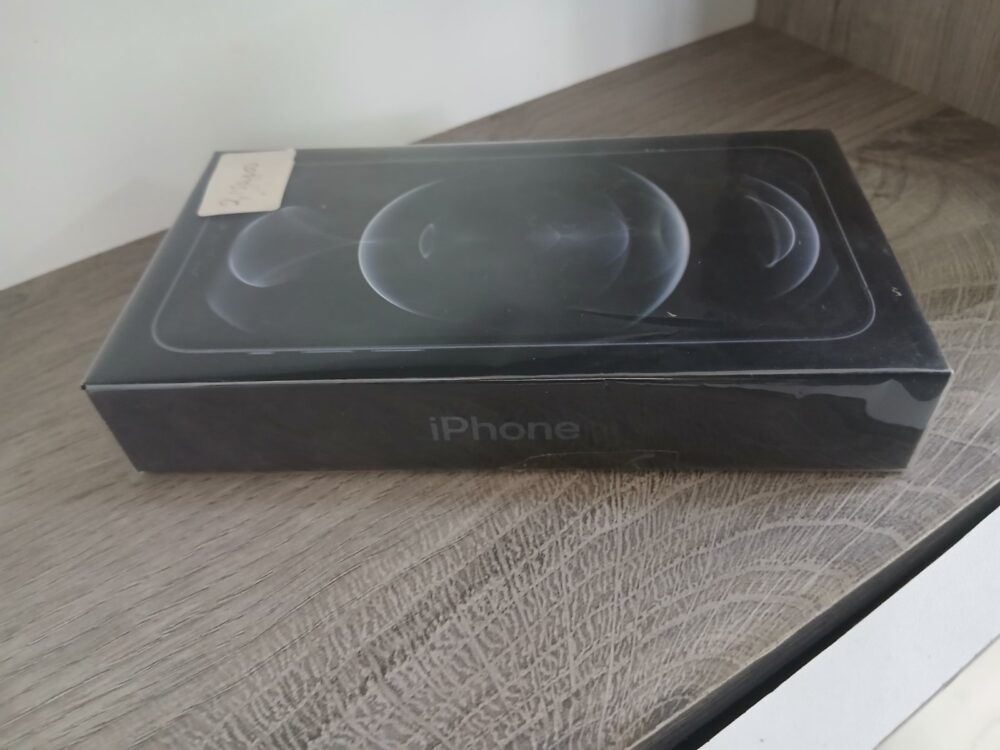 gallery-20260702152236350 iphone 12 pro