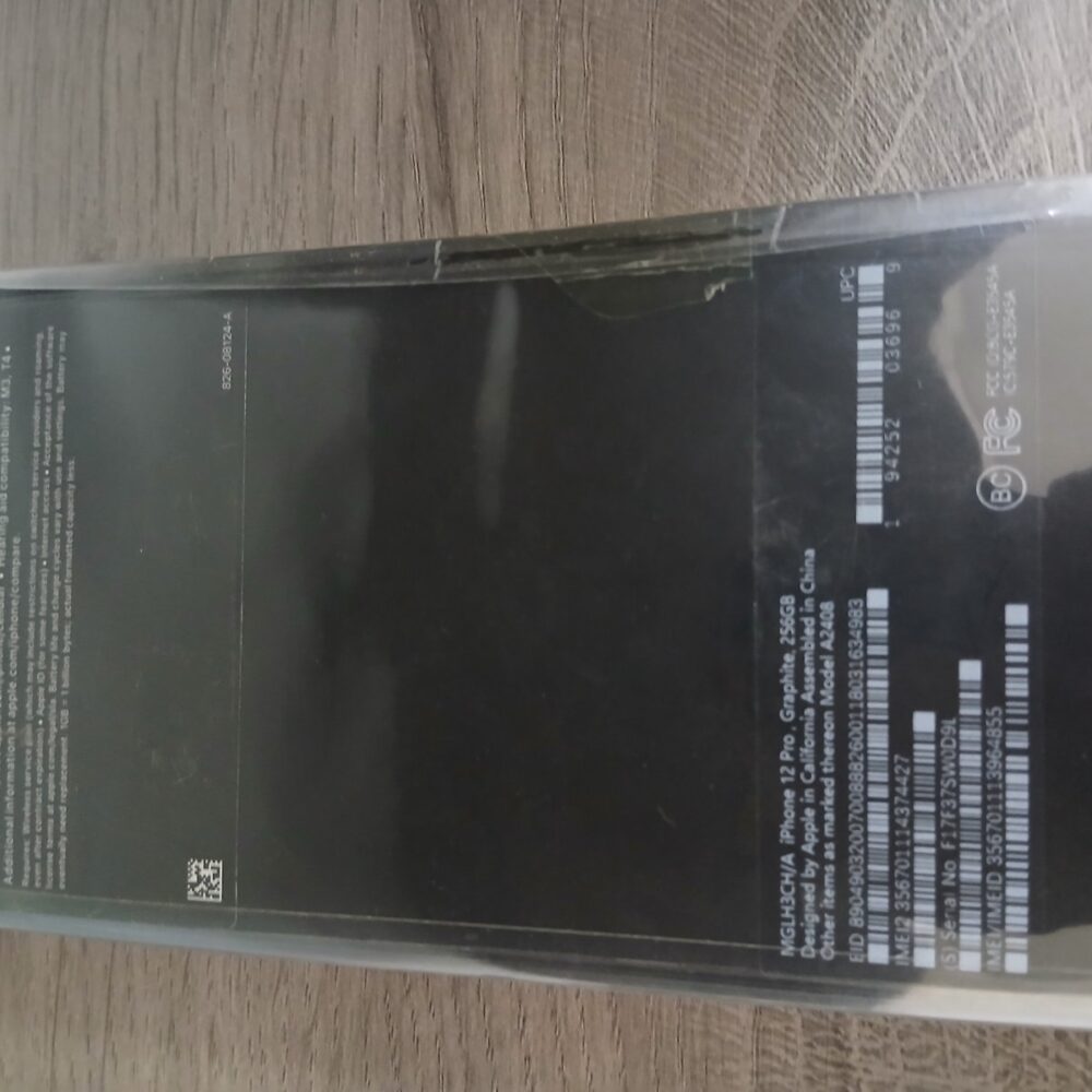gallery-20260702152316682 iphone 12 pro