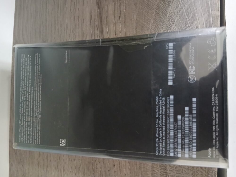 gallery-20260702152316682 iphone 12 pro