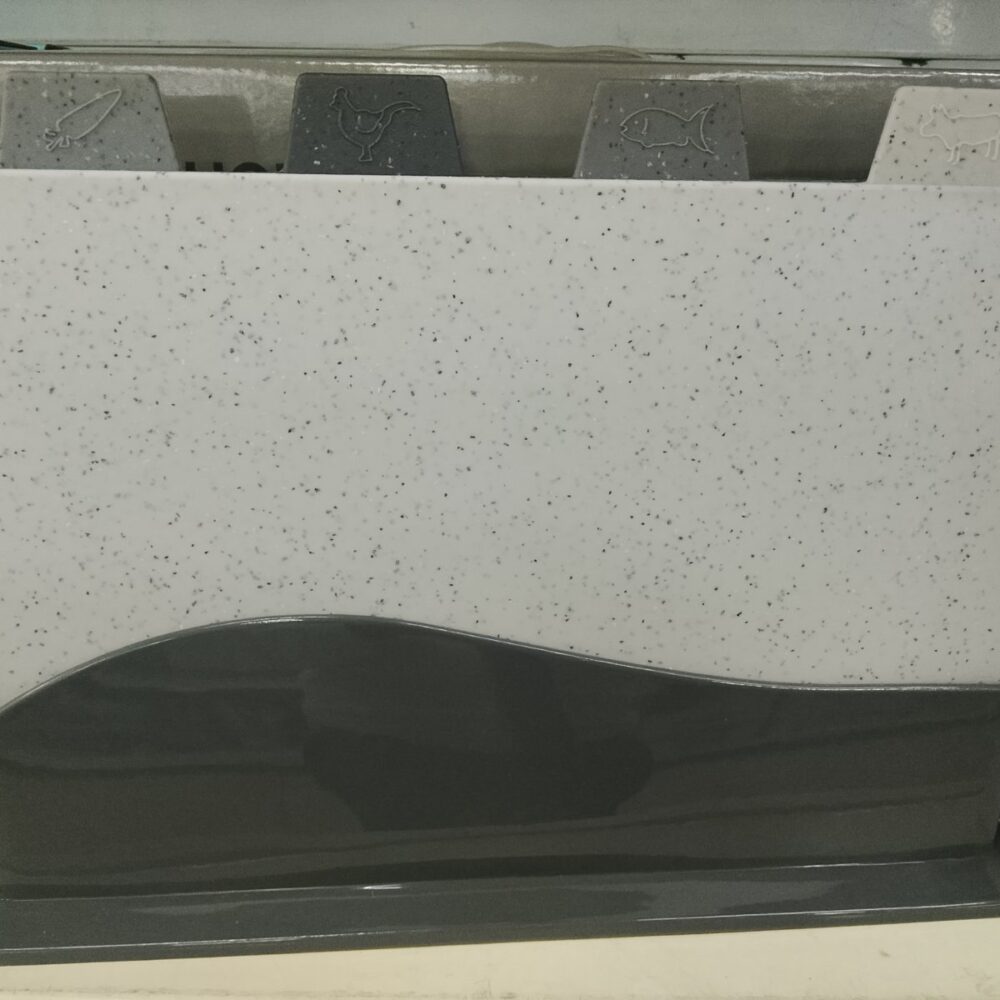 gallery-20260702155018688 cutting board