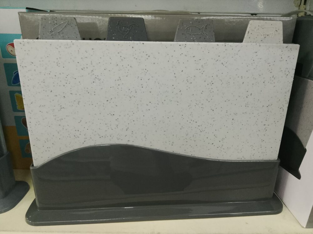 gallery-20260702155018688 cutting board