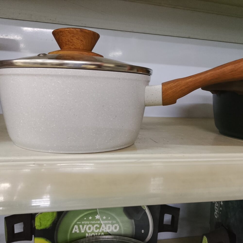 gallery-20260703100253886 pot