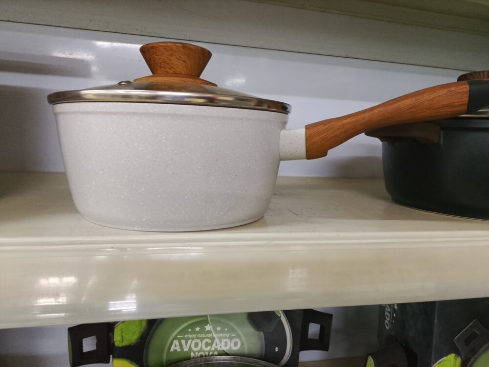 gallery-20260703100253886 pot