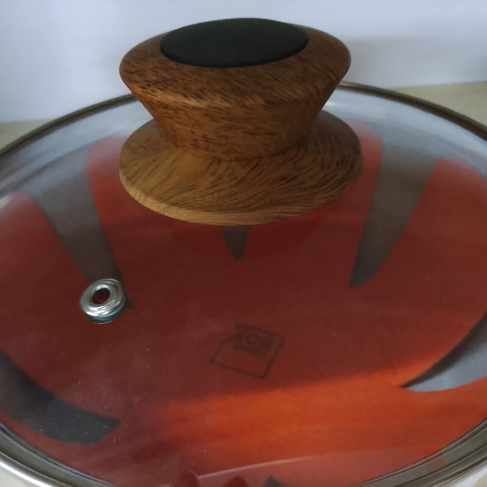 gallery-20260703100313573 pot
