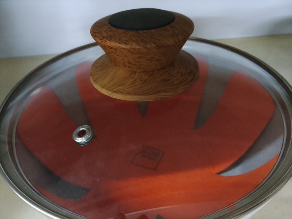gallery-20260703100313573 pot