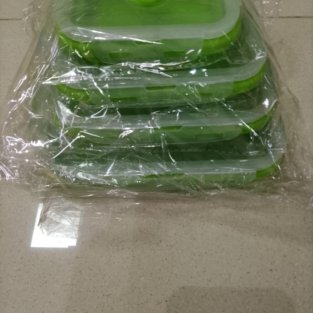 Lunch Box