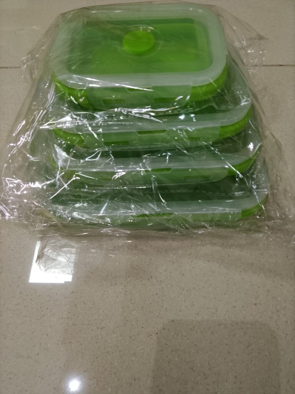 Lunch Box