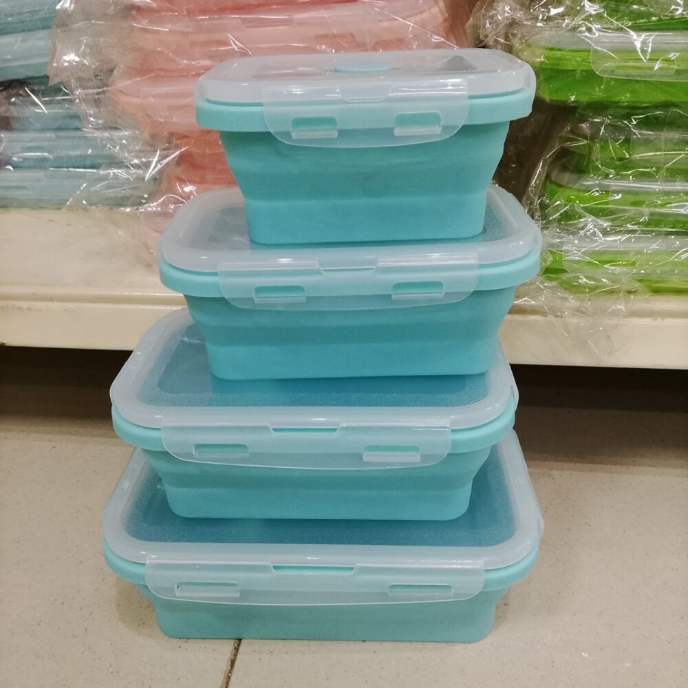 Lunch Box