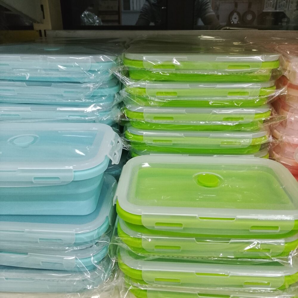 gallery-20260703101524673 Lunch box