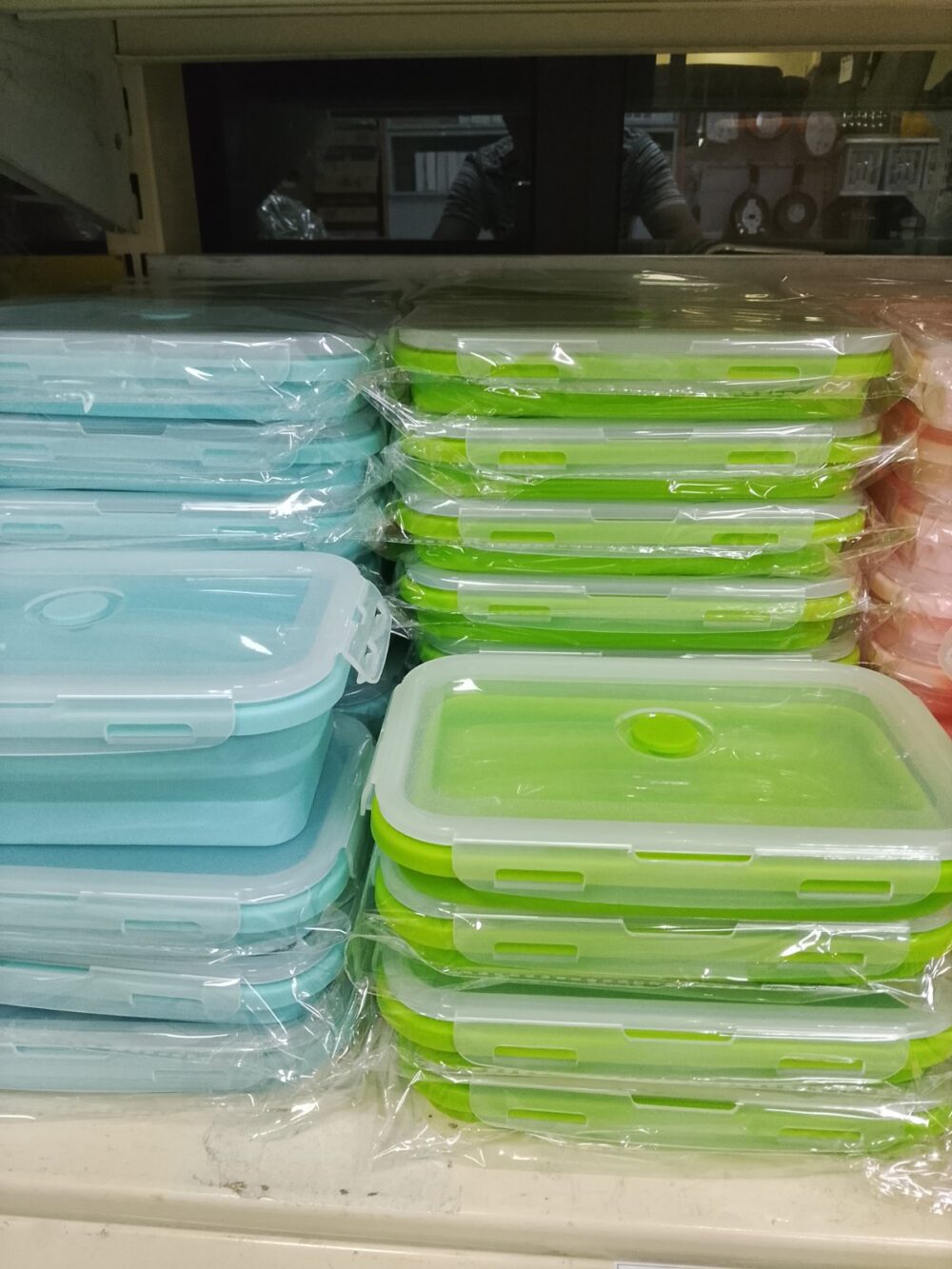 gallery-20260703101524673 Lunch box
