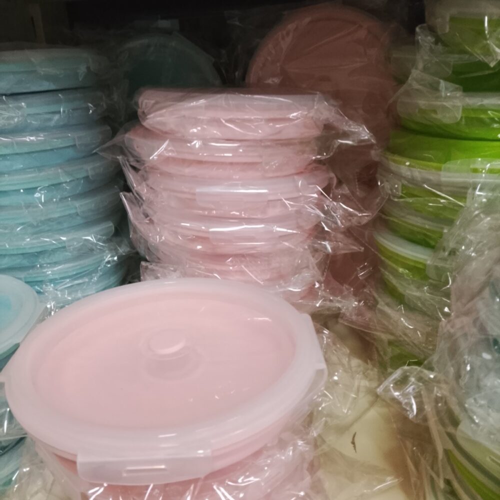 gallery-20260703102251021 Lunch box