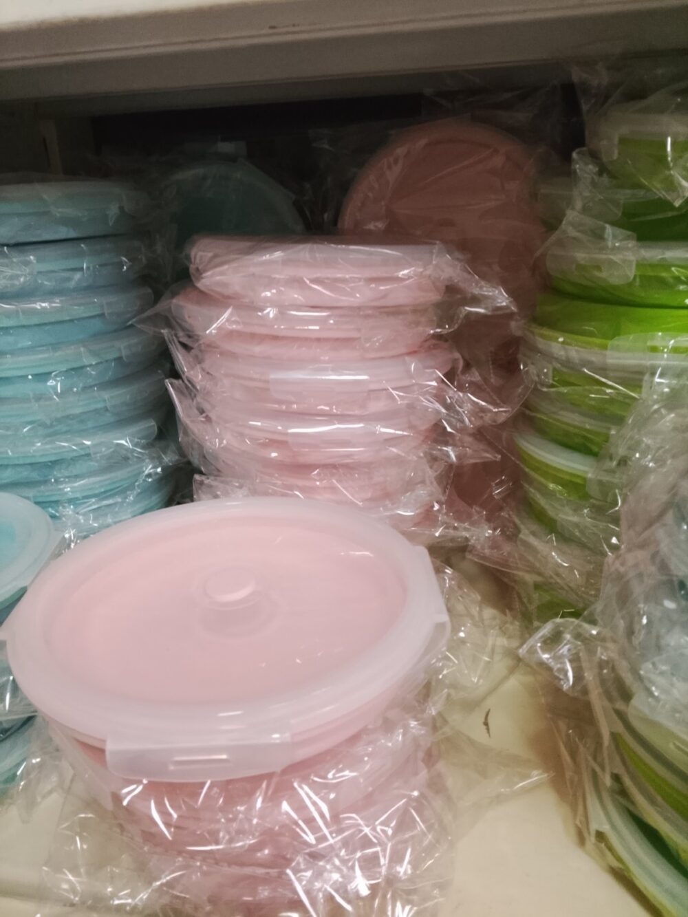 gallery-20260703102251021 Lunch box