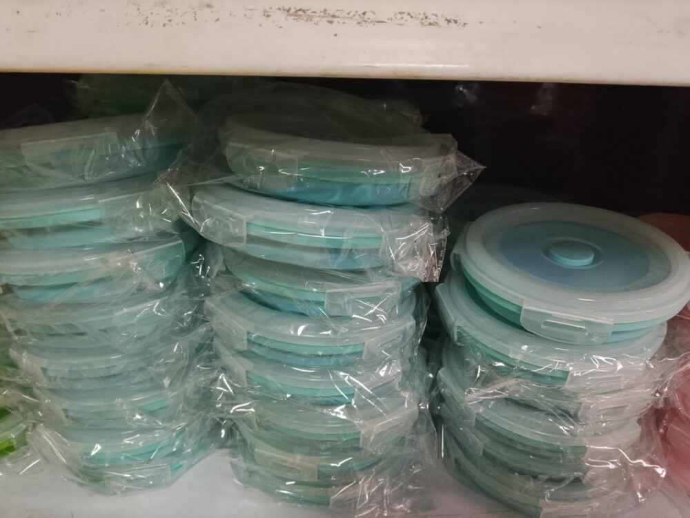 gallery-20260703102703031 Lunch Box