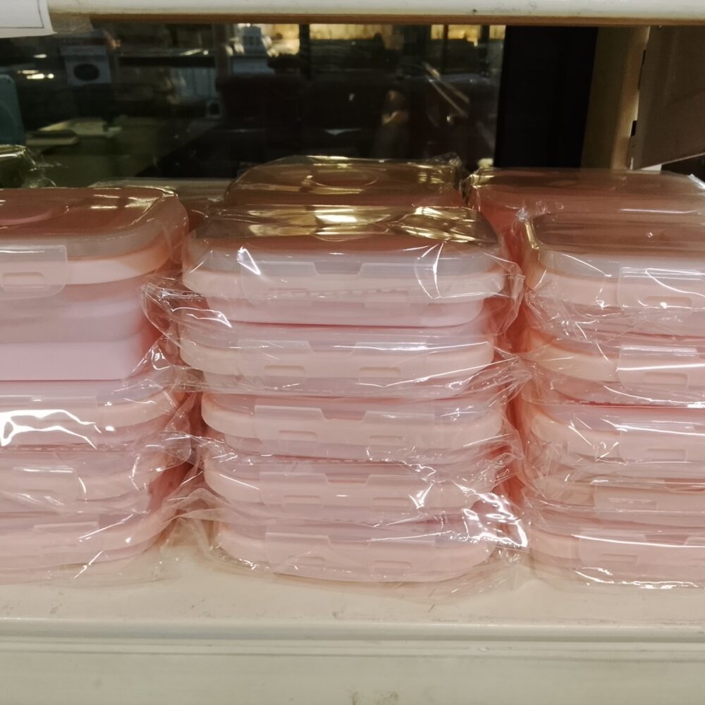 gallery-20260703103020266 Lunch box
