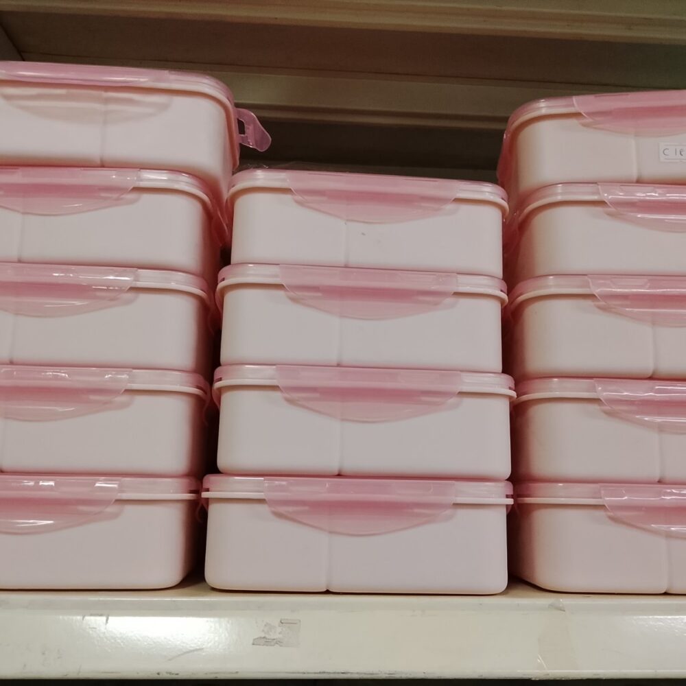 gallery-20260703103256429 Lunch box