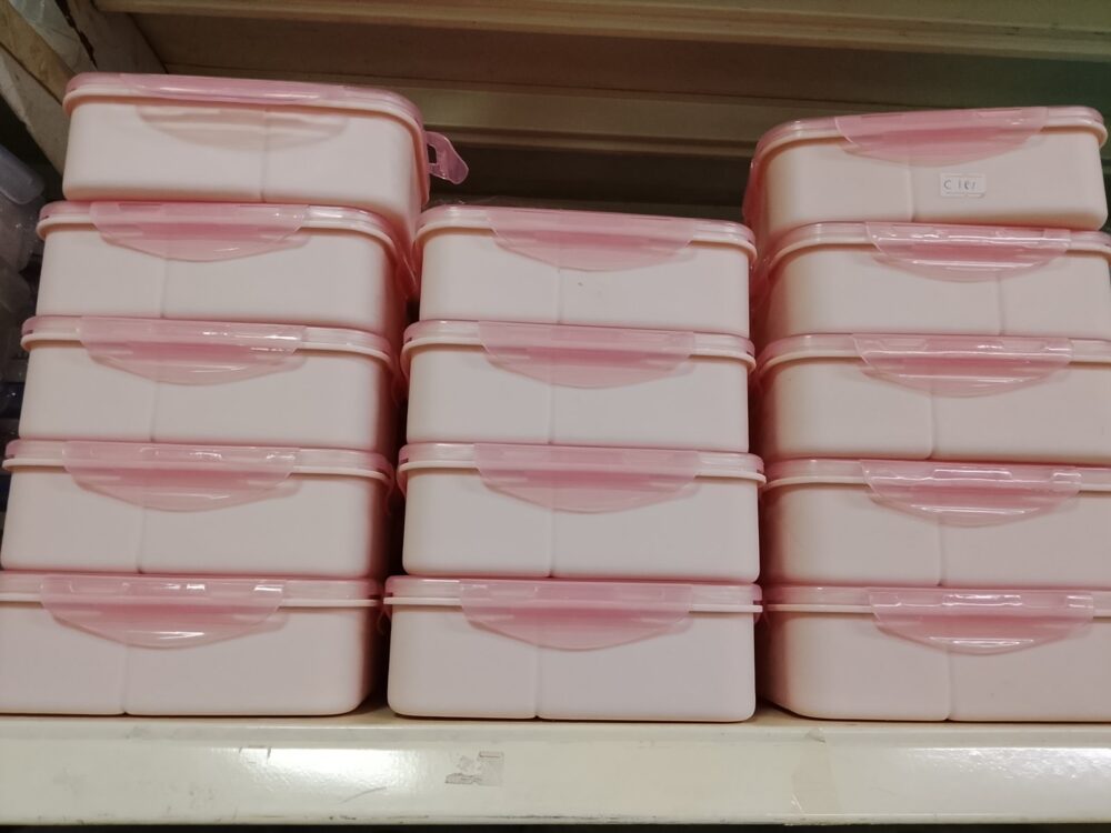 gallery-20260703103256429 Lunch box