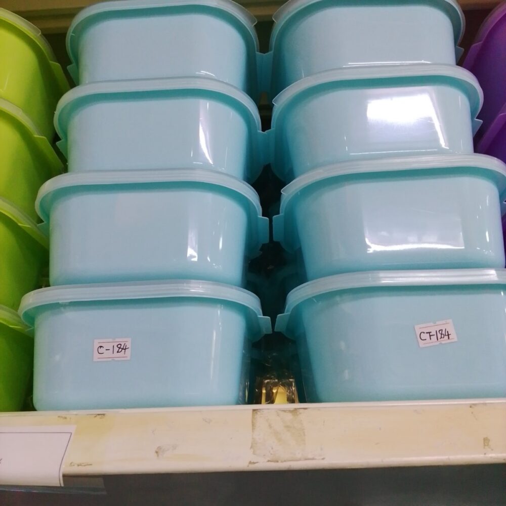 gallery-20260703103658143 lunch box