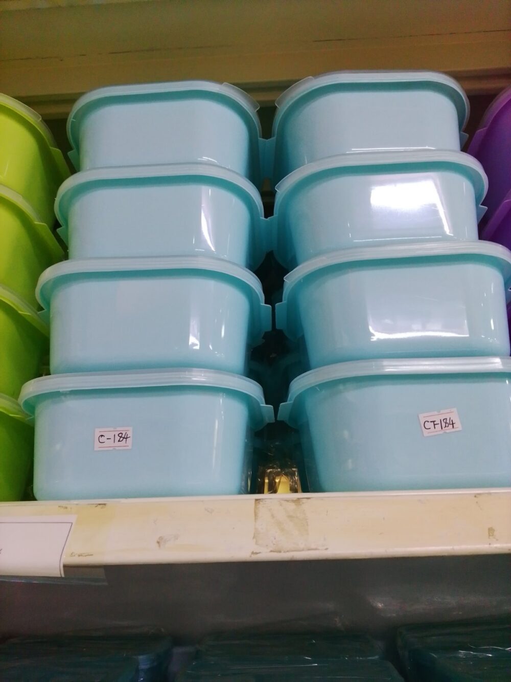 gallery-20260703103658143 lunch box