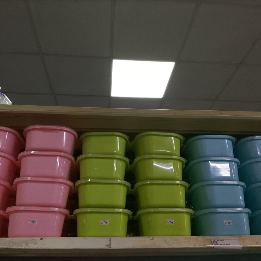 gallery-20260703103752621 lunch box