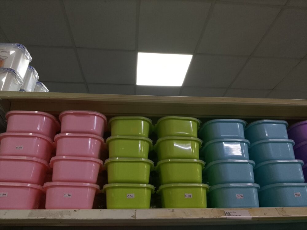 gallery-20260703103752621 lunch box