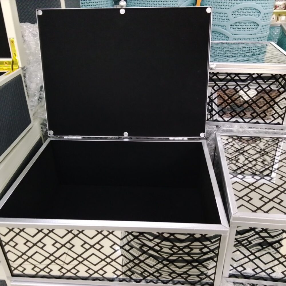 Box