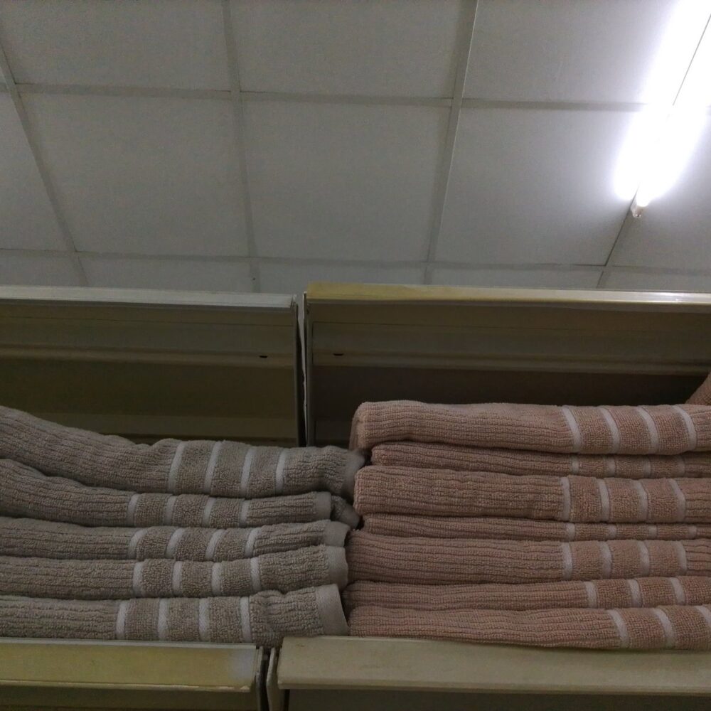 gallery-20260703113550019 towel