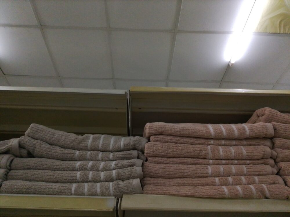 gallery-20260703113550019 towel