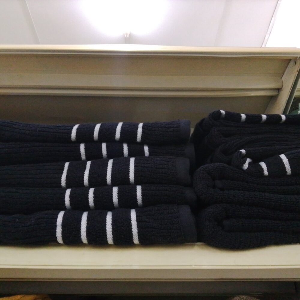 gallery-20260703113612470 towel