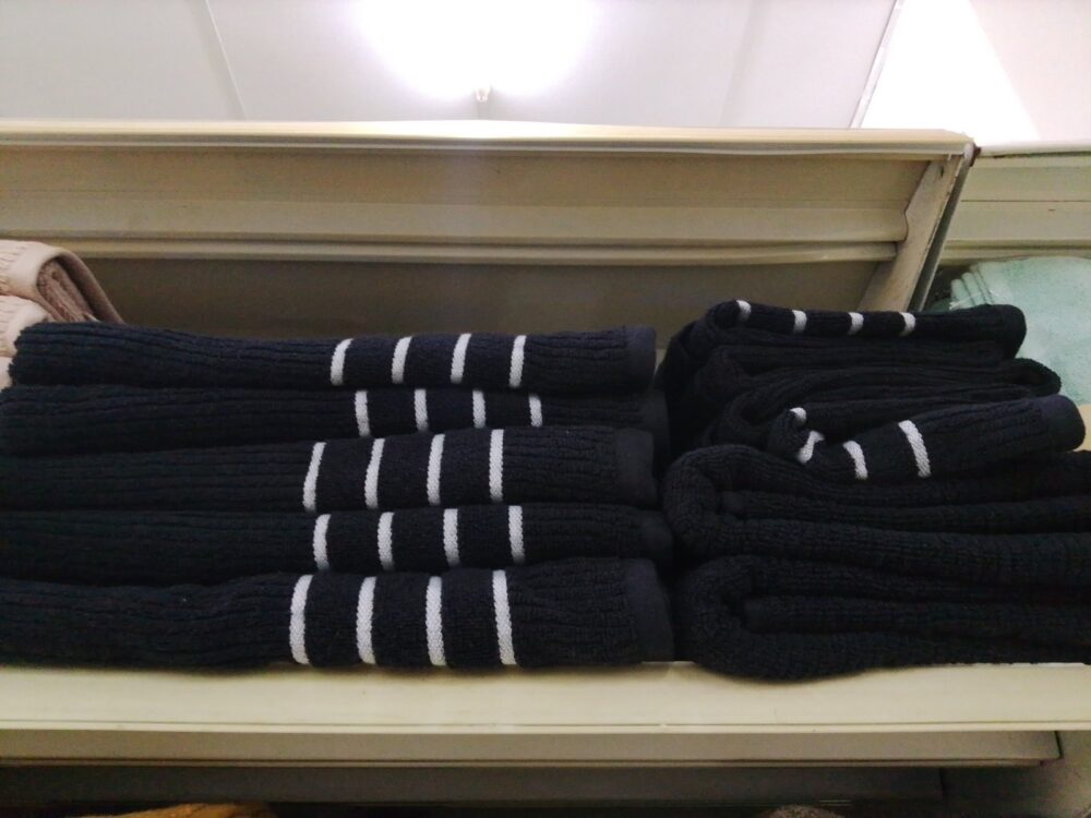 gallery-20260703113612470 towel