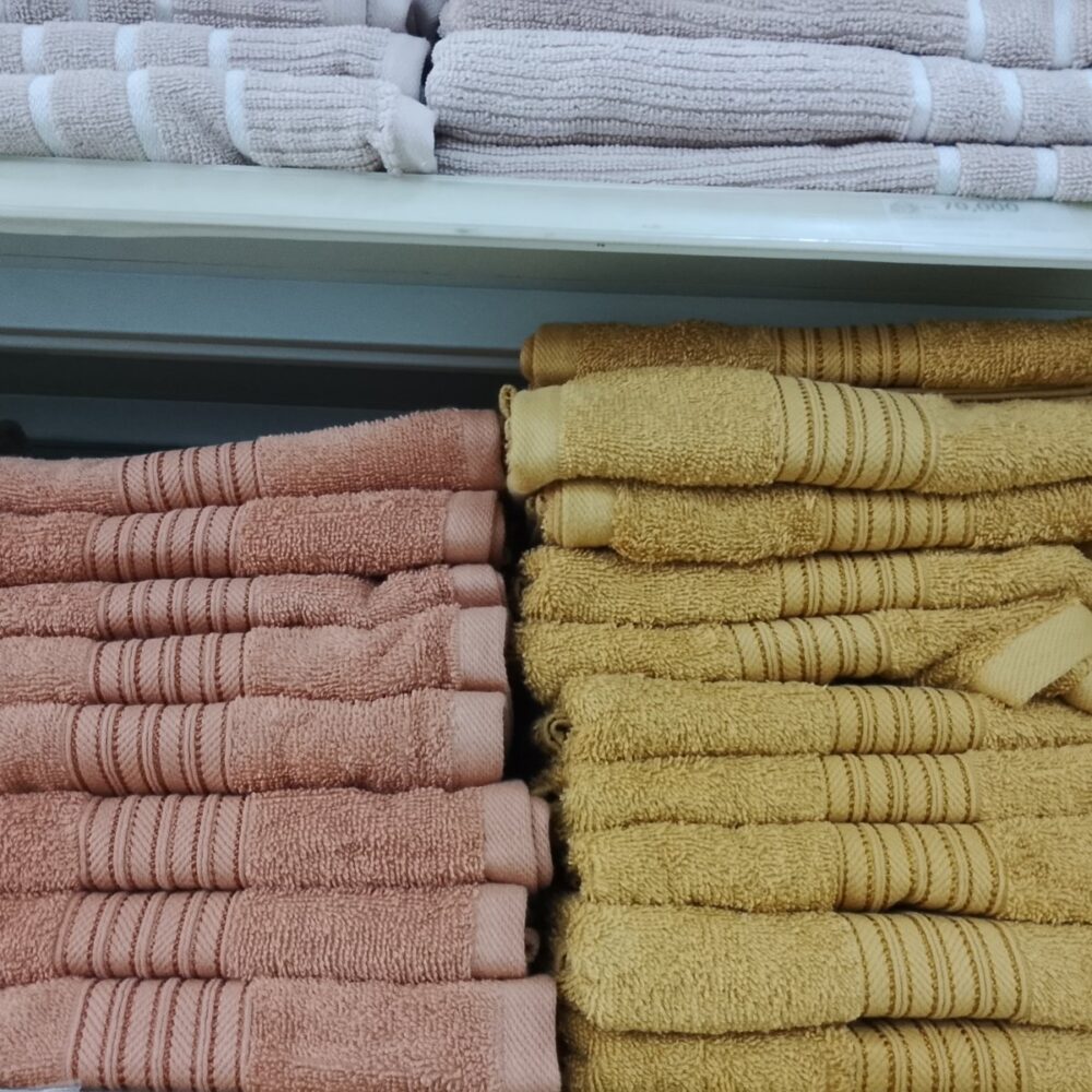 gallery-20260703114118656 Towel