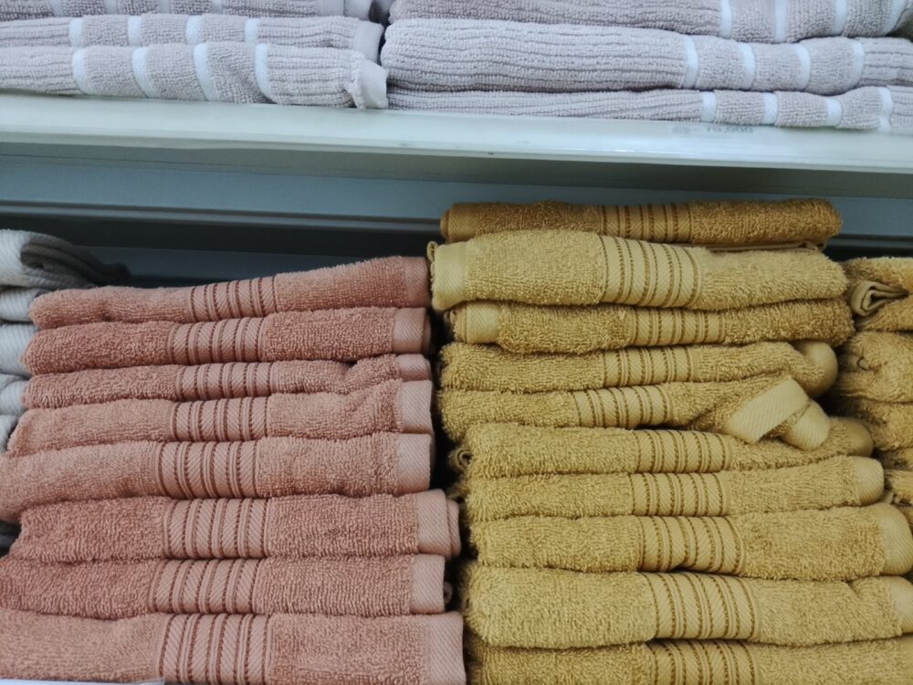 gallery-20260703114118656 Towel