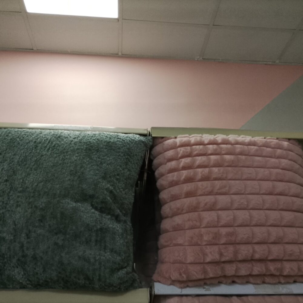 gallery-20260703115039021 Pillow