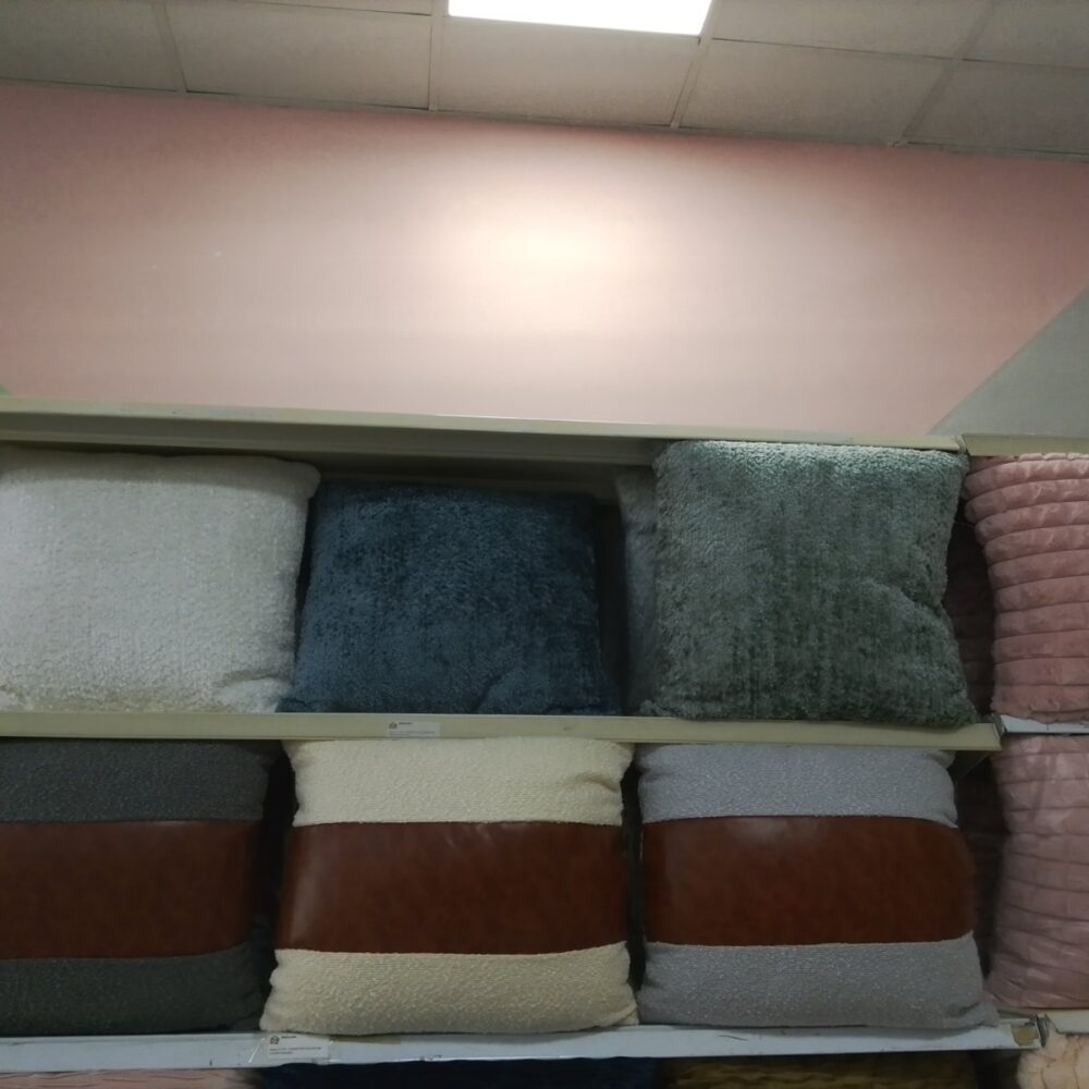 gallery-20260703115101878 Pillow