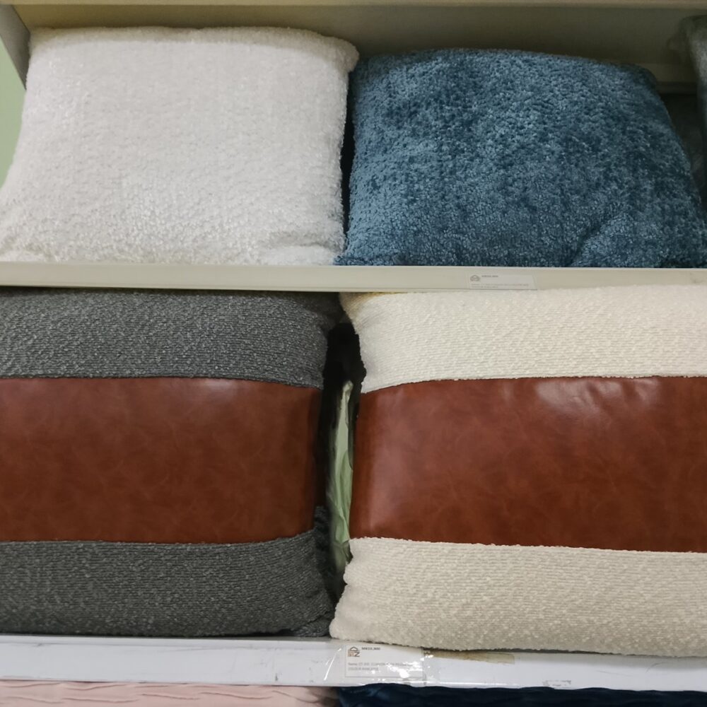 gallery-20260703115119964 Pillow