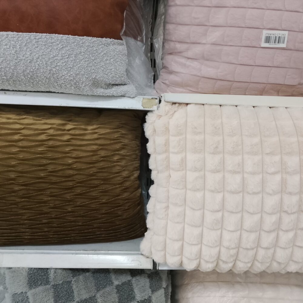 Pillow